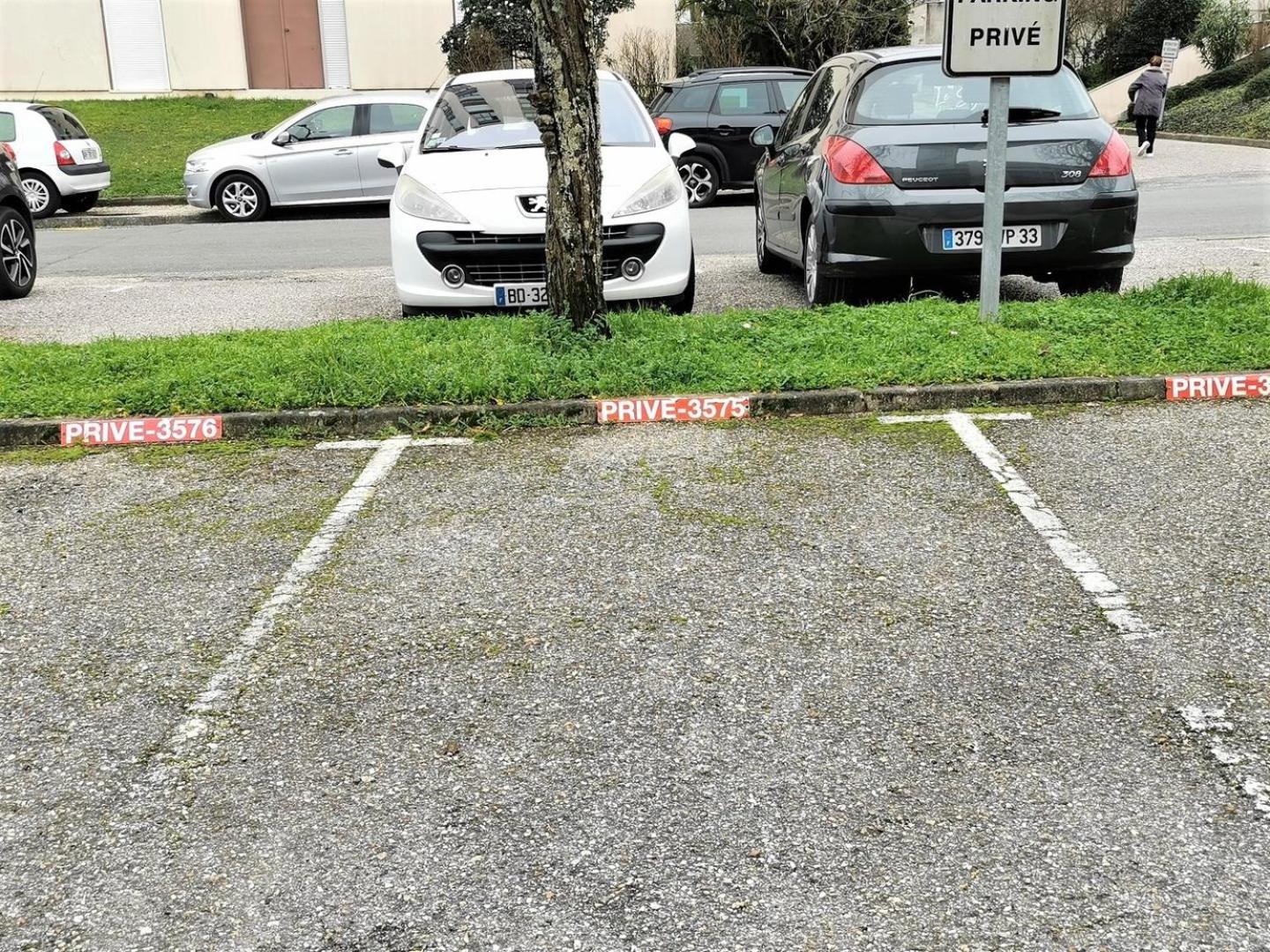 Apartment Bordeaux Merignac מראה חיצוני תמונה